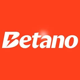Logo de Betano