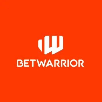Logo de BetWarrior