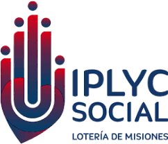 IPLyC